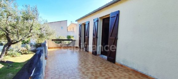 2 bedrooms Villa in Monticello, France No. 222760 7
