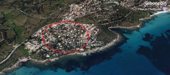 2 bedrooms Villa in Monticello, France No. 222760 22