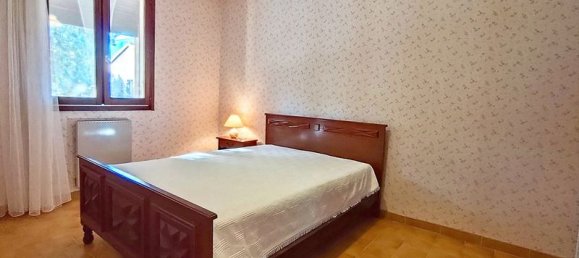 2 bedrooms Villa in Monticello, France No. 222760 6