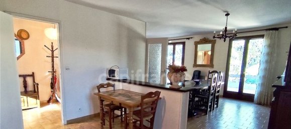 2 bedrooms Villa in Monticello, France No. 222760 2