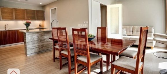 2 bedrooms Villa in Monticello, France No. 222760 4