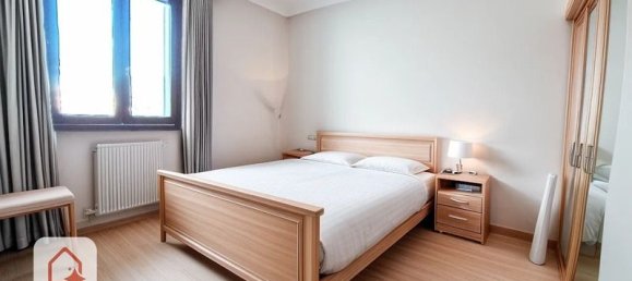 2 bedrooms Villa in Monticello, France No. 222760 5