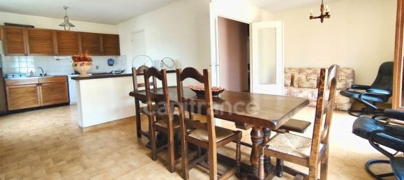 2 bedrooms Villa in Monticello, France No. 222760 3