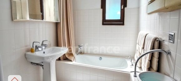 2 bedrooms Villa in Monticello, France No. 222760 21