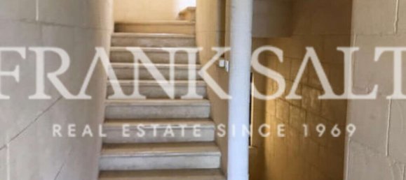 3 غرف نوم منزل في Xewkija, Malta رقم 5496 9