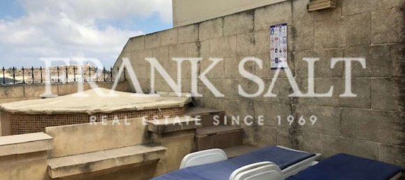 3 غرف نوم منزل في Xewkija, Malta رقم 5496 11