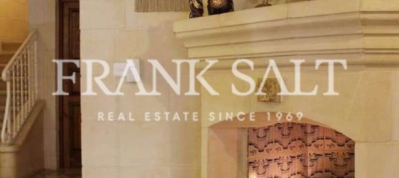 3 غرف نوم منزل في Xewkija, Malta رقم 5496 2