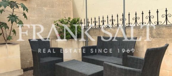 3 غرف نوم منزل في Xewkija, Malta رقم 5496 10