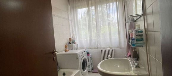 3 rooms Apartment in Bergamo, Italy No. 258829 7