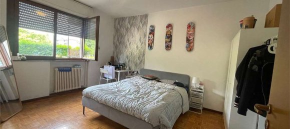 3 rooms Apartment in Bergamo, Italy No. 258829 5
