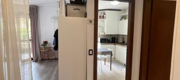 3 rooms Apartment in Bergamo, Italy No. 258829 14