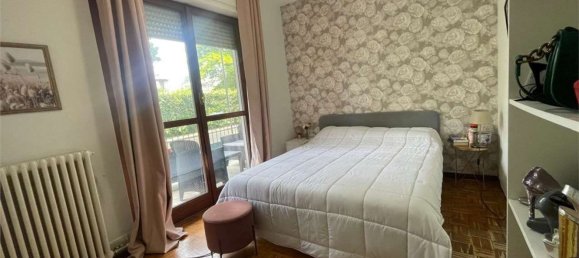 3 rooms Apartment in Bergamo, Italy No. 258829 8