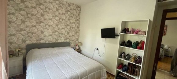 3 rooms Apartment in Bergamo, Italy No. 258829 9