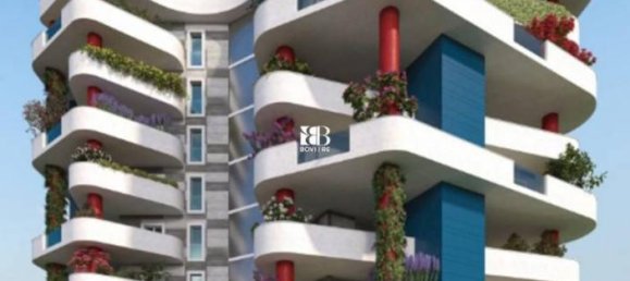 4غرفة شقة في Guidonia Montecelio, Italy رقم 34763 10