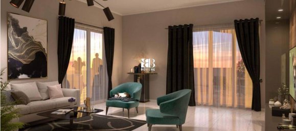 4غرفة شقة في Guidonia Montecelio, Italy رقم 34763 16