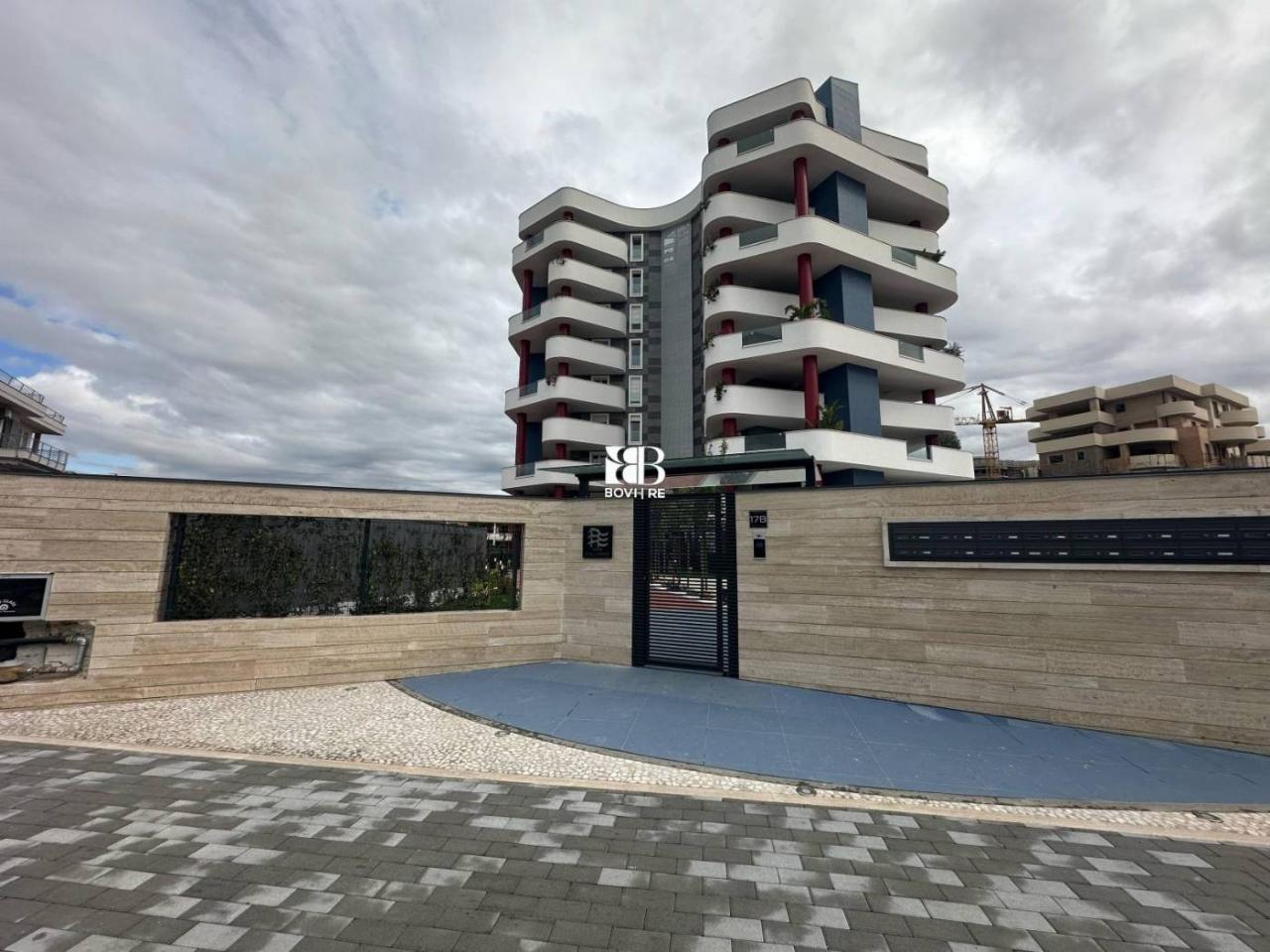 4غرفة شقة في Guidonia Montecelio, Italy رقم 34763