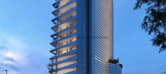 1 Schlafzimmer Wohnung in Larnaca, Cyprus, Nr. 25568 3