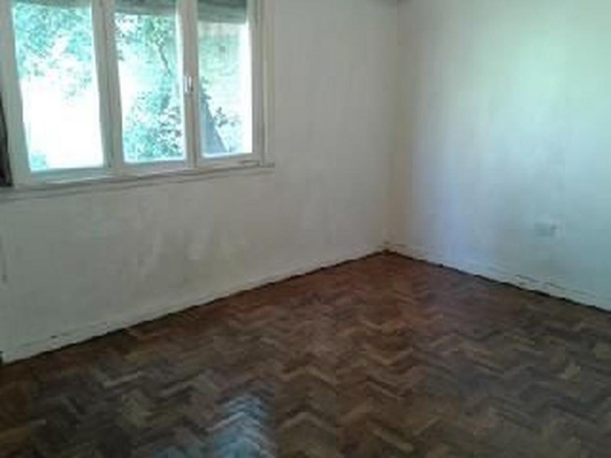 2 Schlafzimmer Wohnung in Mar del Plata, Argentina, Nr. 79974