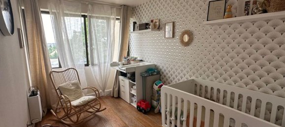 Квартира с 2 спальнями в Шенвьер-сюр-Марн, Франция № 360973 3