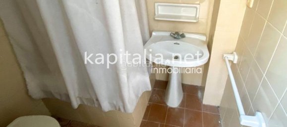 Casa de 5 dormitorios en Ontinyent, Spain No. 103621 9