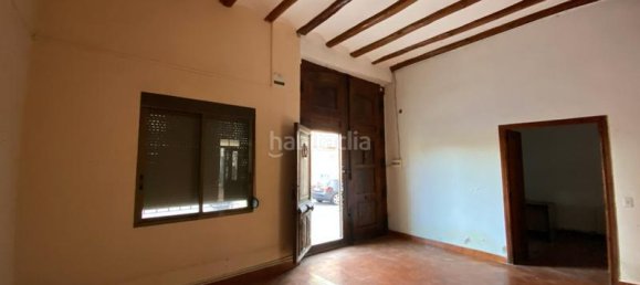 Casa de 5 dormitorios en Ontinyent, Spain No. 103621 29