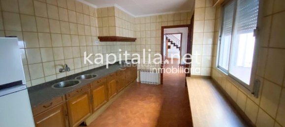 Casa de 5 dormitorios en Ontinyent, Spain No. 103621 4