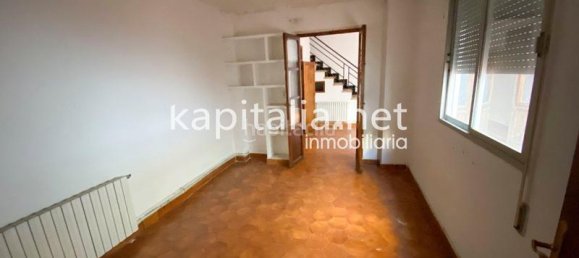 Casa de 5 dormitorios en Ontinyent, Spain No. 103621 3