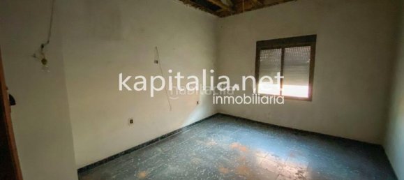 Casa de 5 dormitorios en Ontinyent, Spain No. 103621 18