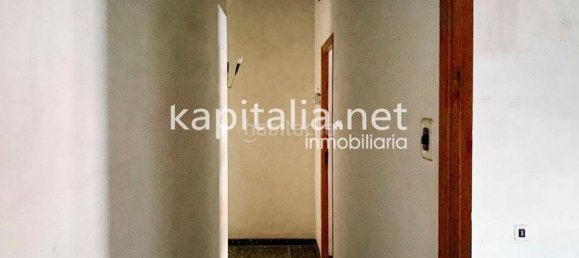 Casa de 5 dormitorios en Ontinyent, Spain No. 103621 22