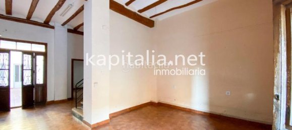 Casa de 5 dormitorios en Ontinyent, Spain No. 103621 25