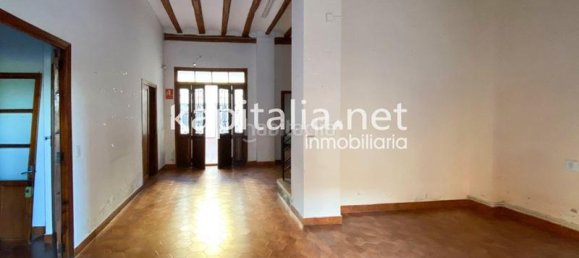 Casa de 5 dormitorios en Ontinyent, Spain No. 103621 24