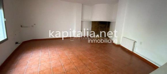 Casa de 5 dormitorios en Ontinyent, Spain No. 103621 7