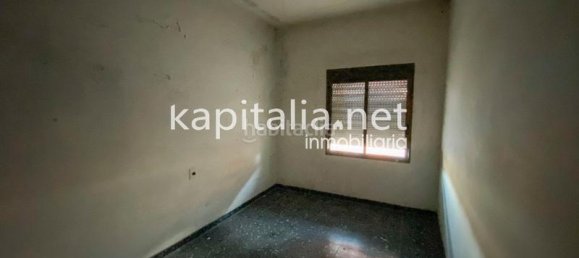 Casa de 5 dormitorios en Ontinyent, Spain No. 103621 19