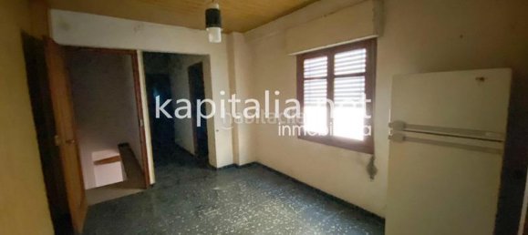 Casa de 5 dormitorios en Ontinyent, Spain No. 103621 15