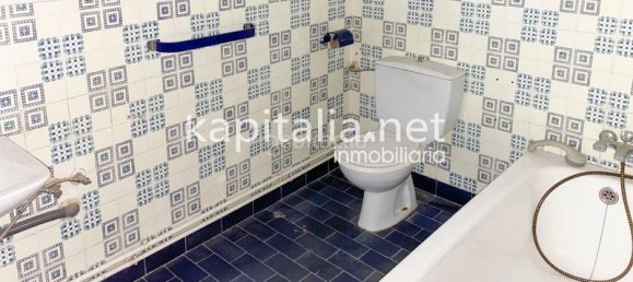 Casa de 5 dormitorios en Ontinyent, Spain No. 103621 6