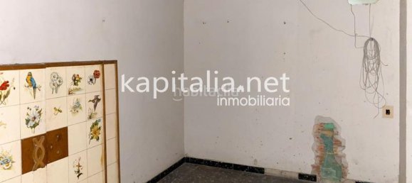 Casa de 5 dormitorios en Ontinyent, Spain No. 103621 16