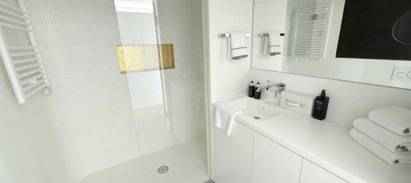 Studio in Favoriten, Austria No. 131107 12