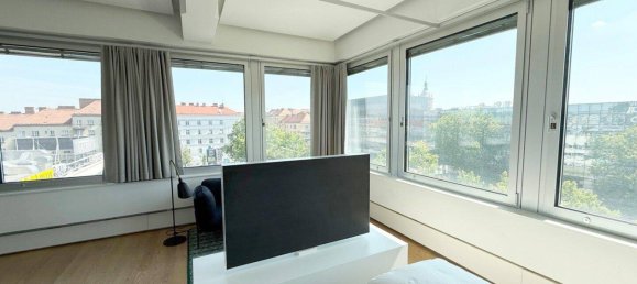 Studio in Favoriten, Austria No. 131107 7