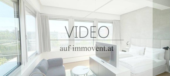 Studio in Favoriten, Austria No. 131107 17