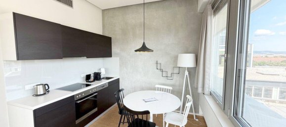 Studio in Favoriten, Austria No. 131107 2