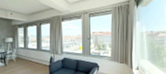 Studio in Favoriten, Austria No. 131107 5