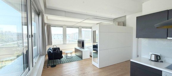 Studio in Favoriten, Austria No. 131107 11