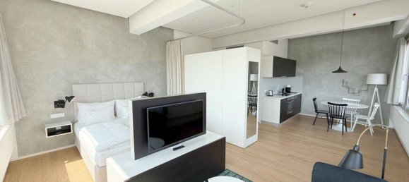 Studio in Favoriten, Austria No. 131107 10