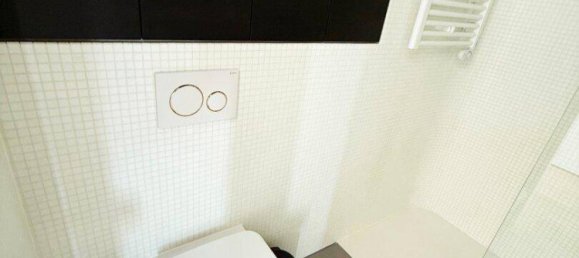 Studio in Favoriten, Austria No. 131107 14