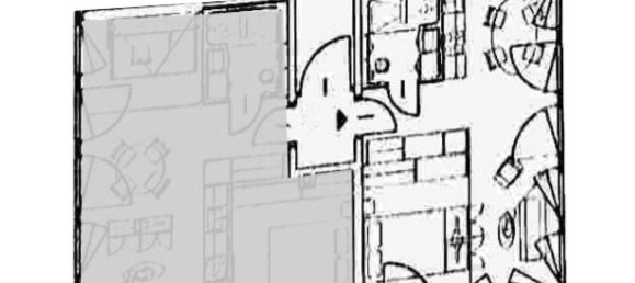 Studio in Favoriten, Austria No. 131107 19