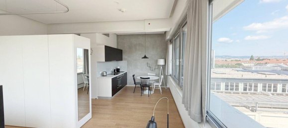 Studio in Favoriten, Austria No. 131107 9