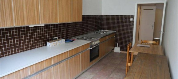 3-Zimmer Wohnung in Währing, Austria, Nr. 195628 8