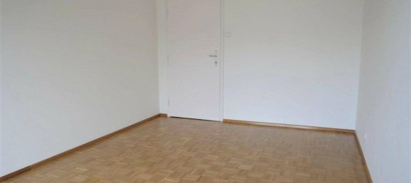 3-Zimmer Wohnung in Währing, Austria, Nr. 195628 6