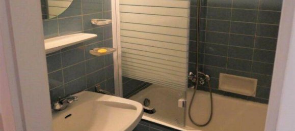 3-Zimmer Wohnung in Währing, Austria, Nr. 195628 11