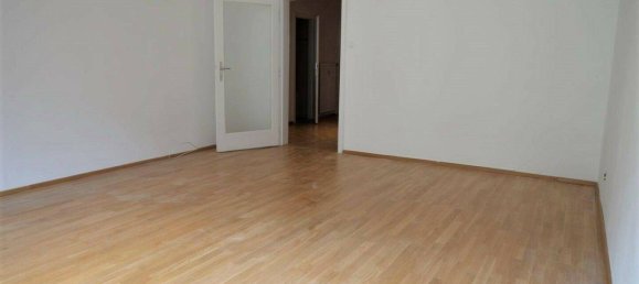 3-Zimmer Wohnung in Währing, Austria, Nr. 195628 2